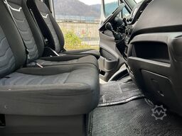 Iveco Daily 35 C 12