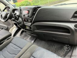 Iveco Daily 35 C 12