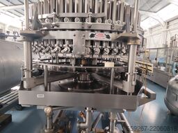 ELMAR RPE-754 1 LH