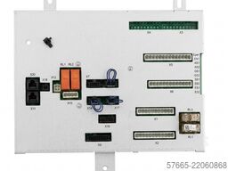 Alpha Used Machines GmbH Alpha Used Machines GmbH Alpha Used Machines GmbH