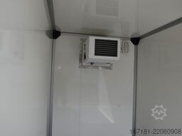 HUMBAUR HK 132614-18 PF30 Kühlanhänger