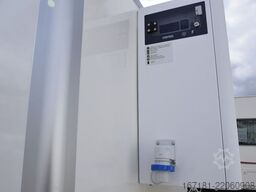 HUMBAUR HK 132614-18 PF30 Kühlanhänger