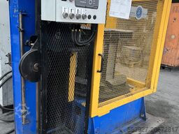 Lamnea Bruk BVSPM 1000/900