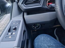 VW T6.1 Kasten TDI lang L2H1 Flügeltüren