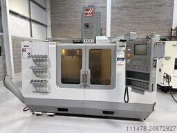 Haas VF-3