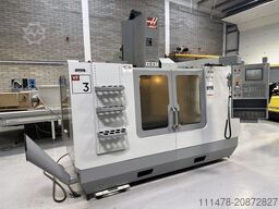 Haas VF-3