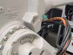 ABB IRB 4600-40/2.55