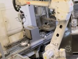 ABB IRB 4600-40/2.55