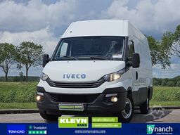 IVECO DAILY 35S12