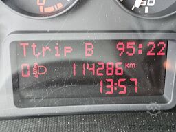 IVECO DAILY 35S12