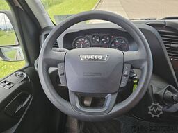 IVECO DAILY 35S12