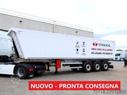 Tisvol RIBALTABILE 52 mc