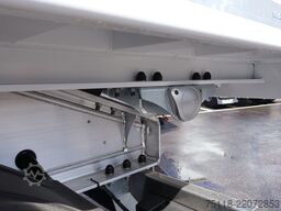 Tisvol RIBALTABILE 52 mc