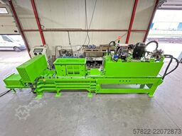 unoTech UPAXX 70