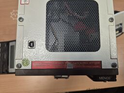 Automator nanoVis aWave Type Class 4 Laser