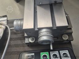 Automator nanoVis aWave Type Class 4 Laser