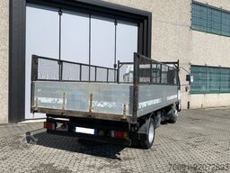 Isuzu NPR 35