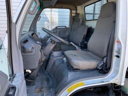 Isuzu NPR 35