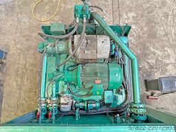 MACPRESSE 112