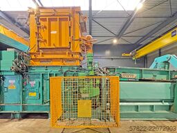MACPRESSE 112