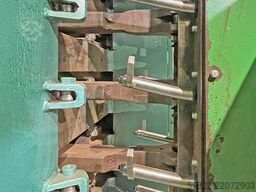 MACPRESSE 112