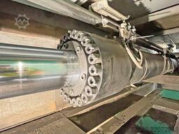 MACPRESSE 112