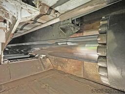 MACPRESSE 112