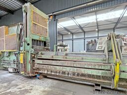 Bollegraaf HBC 60