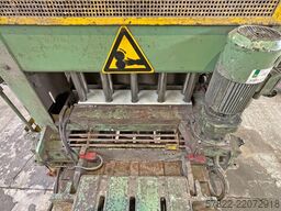 Bollegraaf HBC 60