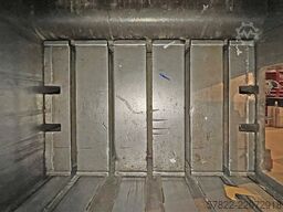 Bollegraaf HBC 60