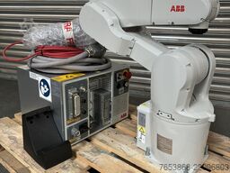nenok GmbH nenok GmbH nenok GmbH