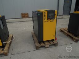 Kaeser SM12T