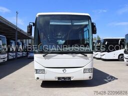 Iveco Recreo / Crossway / 12.0m / Euro 5
