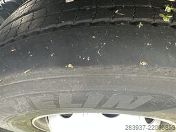 Iveco STRALIS AS 480 RETARDER