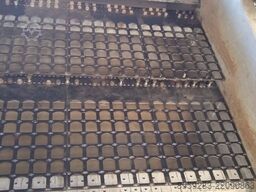 DARTEK TAR 1200/5000