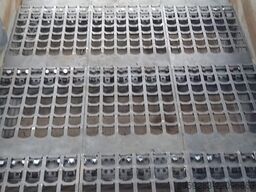 DARTEK TAR 1200/5000