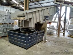 DARTEK TAR 1200/5000