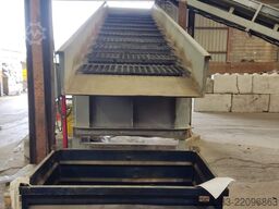 DARTEK TAR 1200/5000