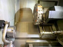 HAAS ST 30 SSY