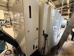 HAAS ST 30 SSY