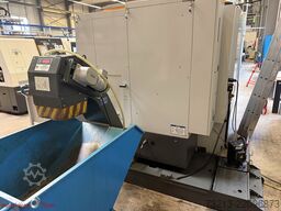 HAAS ST 30 SSY