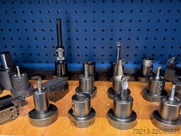 HAAS ST 30 SSY