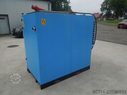 ALUP ALLEGRO 45