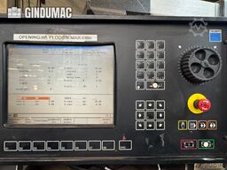 TRUMPF TrumaBend V50