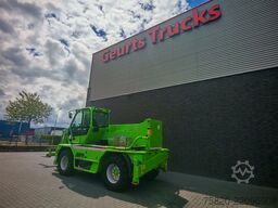 Merlo ROTO 45.21 MCSS + LIER