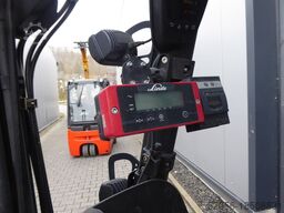 Linde E16P-02