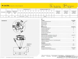 Hitema International Hitema International Hitema International