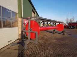 Hacker GmbH Hacker GmbH Hacker GmbH