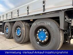 Kfz Handel Burkert Kfz Handel Burkert Kfz Handel Burkert