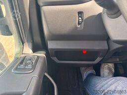 RENAULT MASTER Koffer/LBW/KLIMA/TEMPO